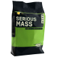 serious-mass