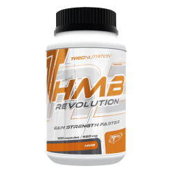 hmb-revolution