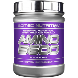 amino-5600