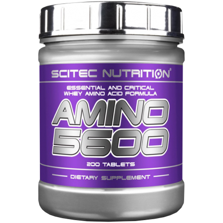 amino-5600