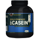 100-casein-protein