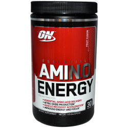 amino-energy