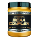 bcaa-complex-ex-muscle-bcaa-s