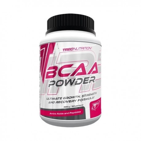 bcaa-powder