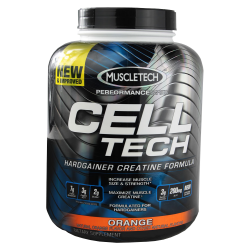 cell-tech-performance-series