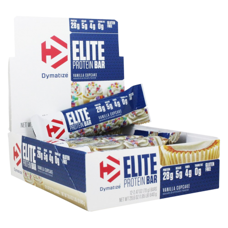 elite-protein-bars