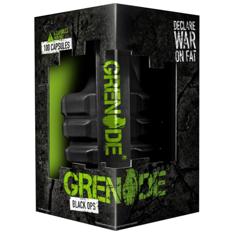 grenade-black-ops