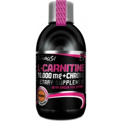 l-carnitine-70000-chrome