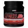 Lipoxyl 50x