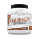 magnum-8000