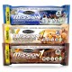 mission-1-clean-protein-bar