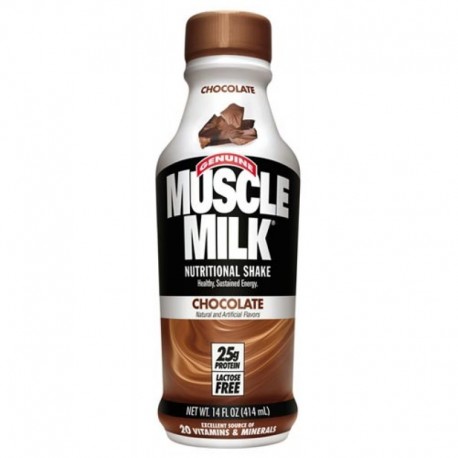 muscle-milk-rtd