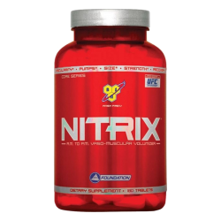 nitrix-20