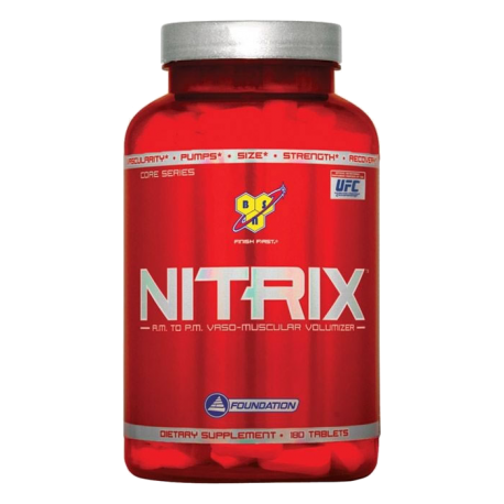 nitrix-20