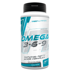 omega-3-6-9