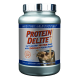 protein-delite