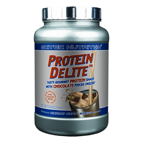 protein-delite