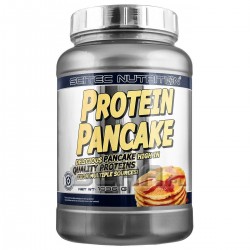 protein-pancake