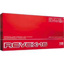 Revex-16