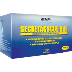 secretagogue-one