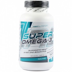 super-omega-3