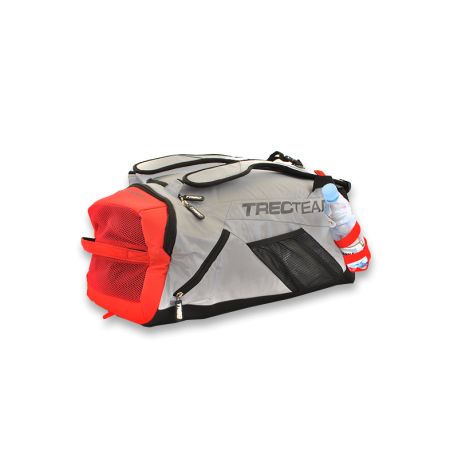 trec-team-training-bag
