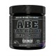 ABE ULTIMATE PRE WORKOUT