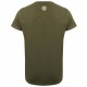 Tee Shirt Vintage Army GGTS066