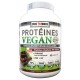 Proteines Vegan
