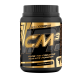 CM3 Gold Core