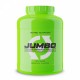 jumbo-proteine