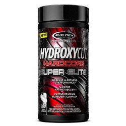 hydroxycut-hardcore-elite