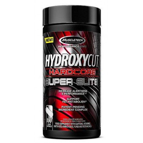 hydroxycut-hardcore-elite
