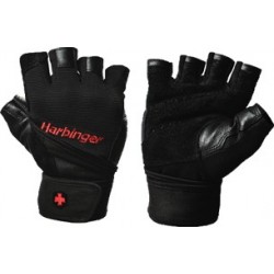 gants-pro-wristwrap