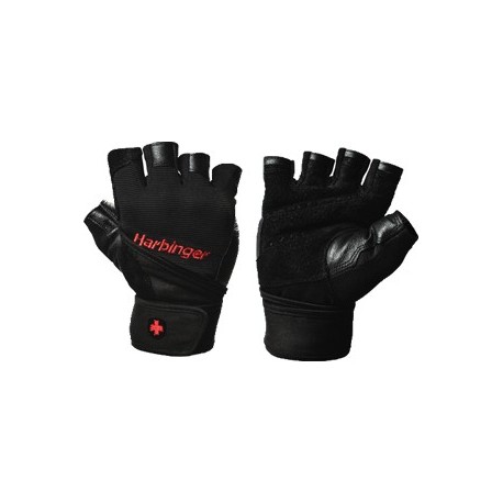 gants-pro-wristwrap
