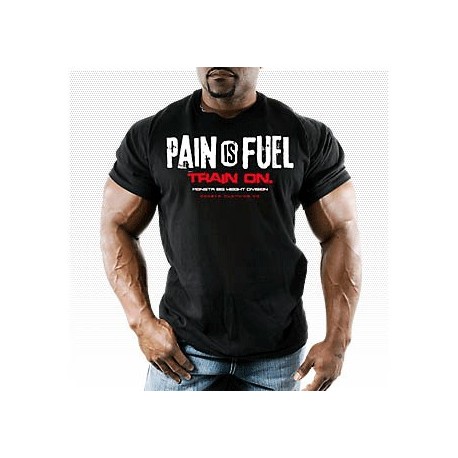 pain-is-fuel-train-on