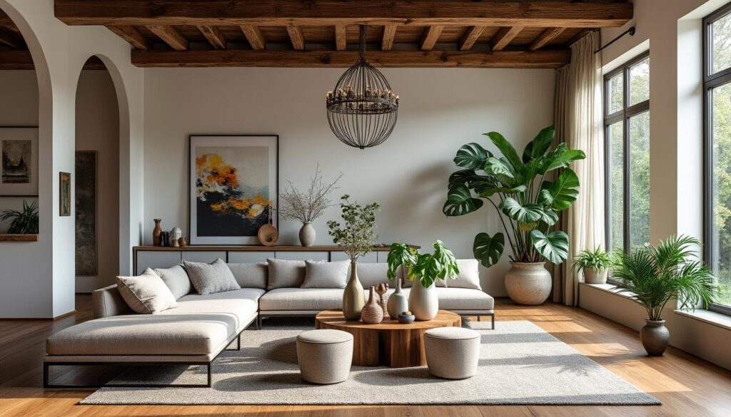 découvrez décoparty.fr, votre source d'idées originales pour la décoration, la rénovation et l'inspiration maison. transformez votre intérieur avec créativité et conseils pratiques.