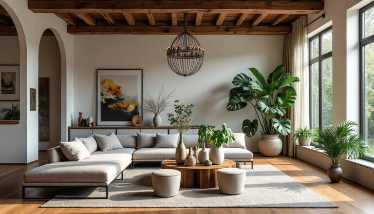 découvrez décoparty.fr, votre source d'idées originales pour la décoration, la rénovation et l'inspiration maison. transformez votre intérieur avec créativité et conseils pratiques.